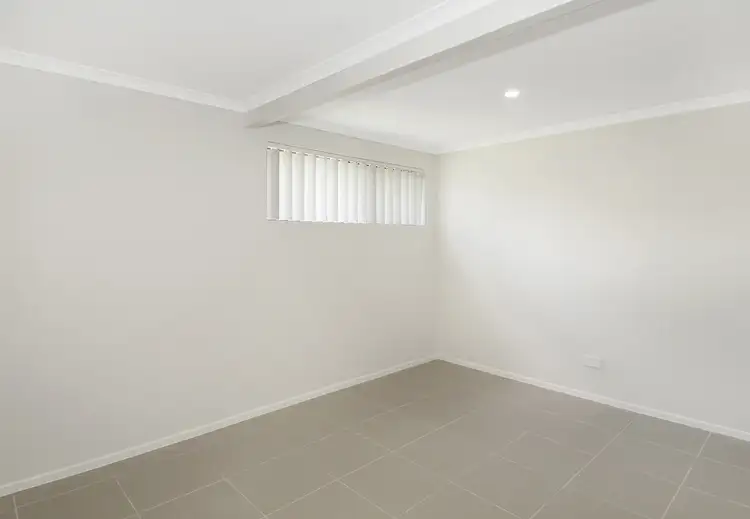 Seventh view of Homely house listing, 3 Winton Place, Beenleigh QLD 4207