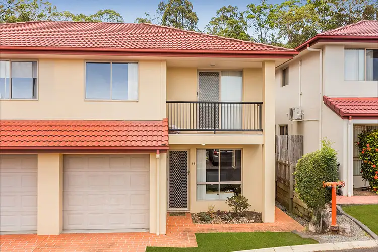 35/10 Kaija Street