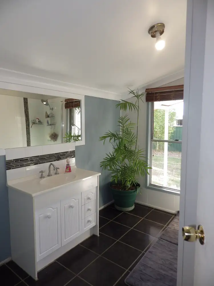 Third view of Homely house listing, 6 Northern Road, Roma QLD 4455