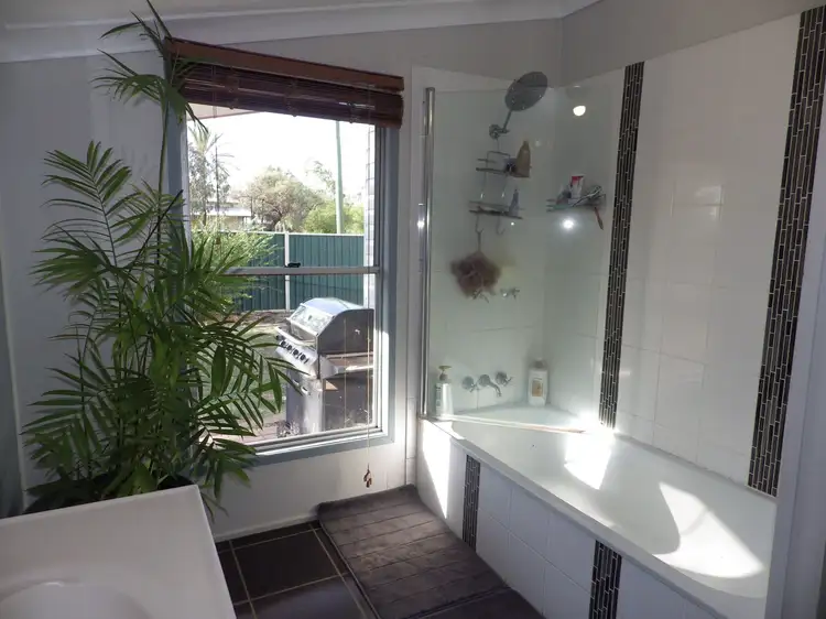 Fourth view of Homely house listing, 6 Northern Road, Roma QLD 4455