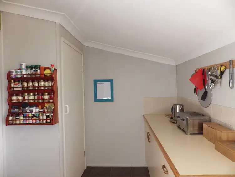 Sixth view of Homely house listing, 6 Northern Road, Roma QLD 4455