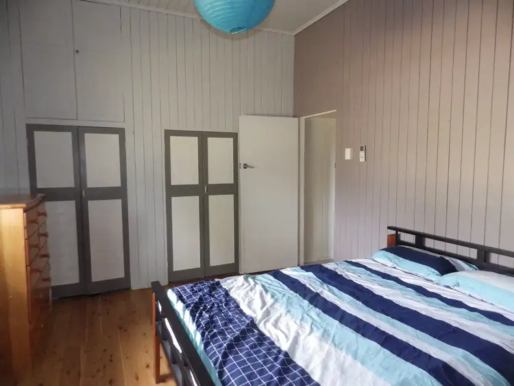 Seventh view of Homely house listing, 6 Northern Road, Roma QLD 4455