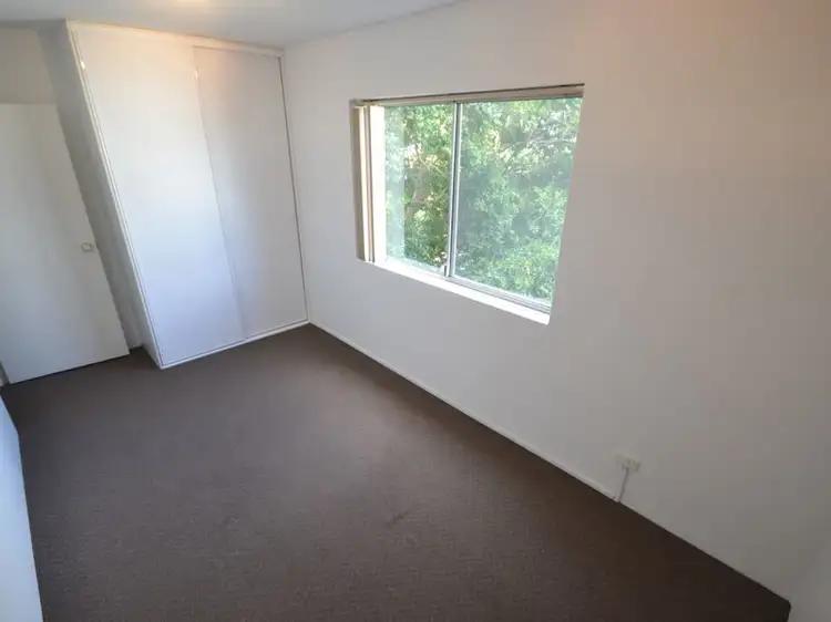 Seventh view of Homely unit listing, 6/143 Baines Street, Kangaroo Point QLD 4169
