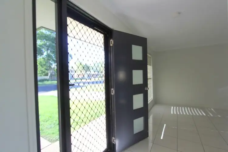 Second view of Homely house listing, 210 Borilla Street, Emerald QLD 4720