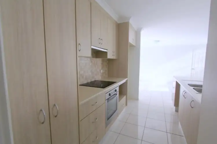 Fifth view of Homely house listing, 210 Borilla Street, Emerald QLD 4720