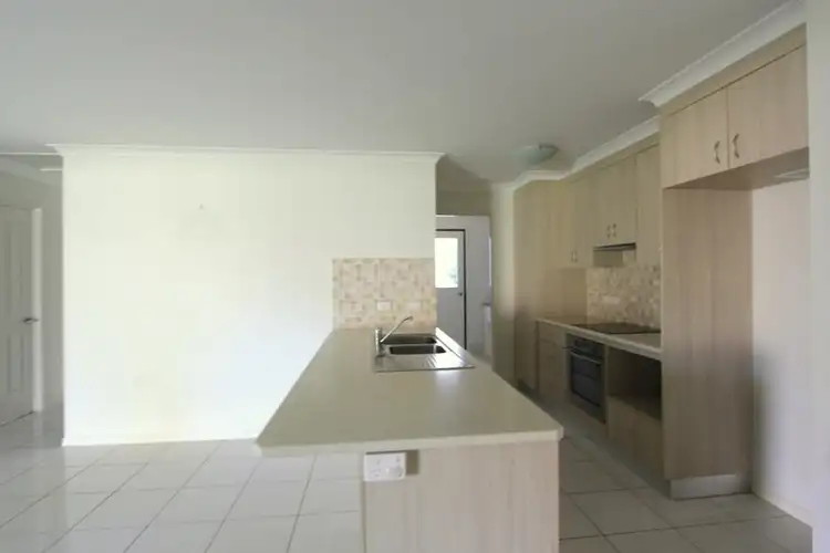 Sixth view of Homely house listing, 210 Borilla Street, Emerald QLD 4720