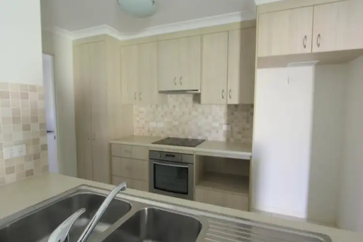 Seventh view of Homely house listing, 210 Borilla Street, Emerald QLD 4720