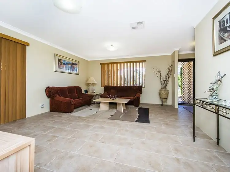 Third view of Homely house listing, 36 Macao Road, High Wycombe WA 6057