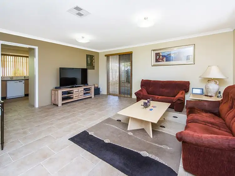 Fifth view of Homely house listing, 36 Macao Road, High Wycombe WA 6057