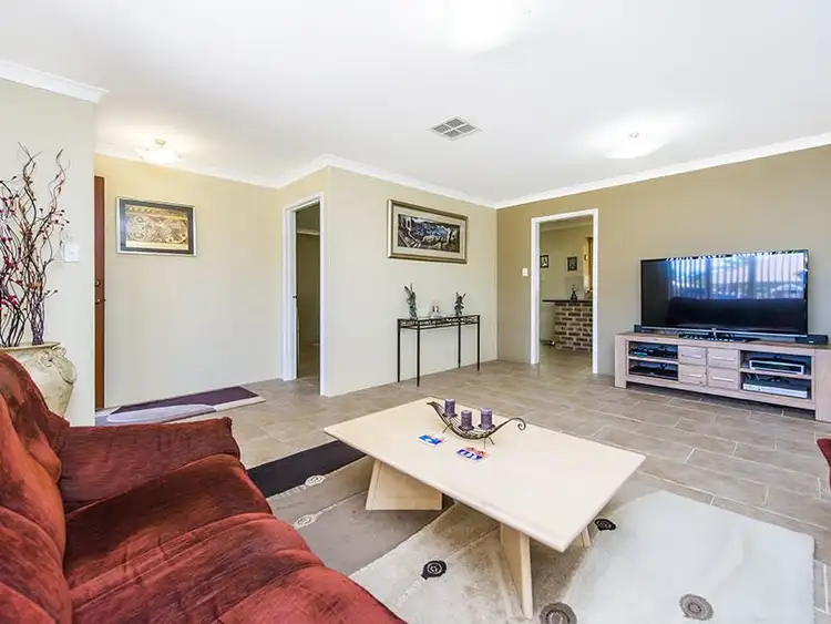 Sixth view of Homely house listing, 36 Macao Road, High Wycombe WA 6057