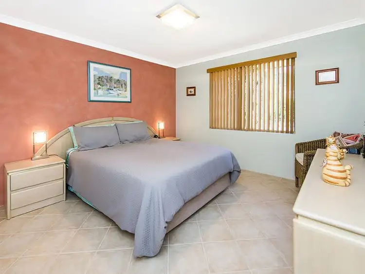 Seventh view of Homely house listing, 36 Macao Road, High Wycombe WA 6057