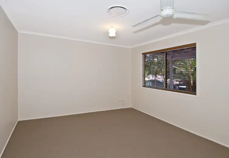 Second view of Homely villa listing, 14 Woodlands Drive, Stapylton QLD 4207