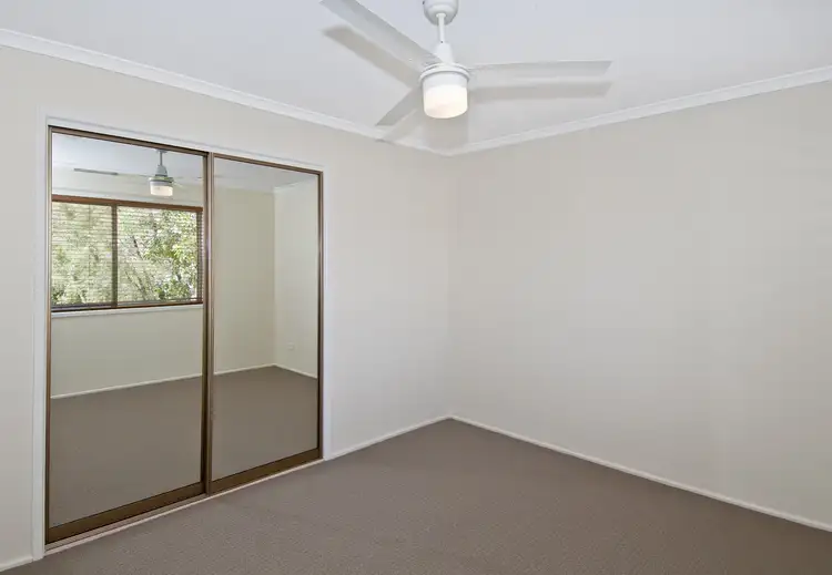 Fifth view of Homely villa listing, 14 Woodlands Drive, Stapylton QLD 4207