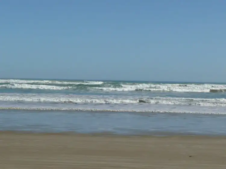 Third view of Homely land listing, 11 Neighbour Avenue, Goolwa Beach SA 5214