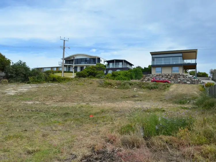 Fourth view of Homely land listing, 11 Neighbour Avenue, Goolwa Beach SA 5214