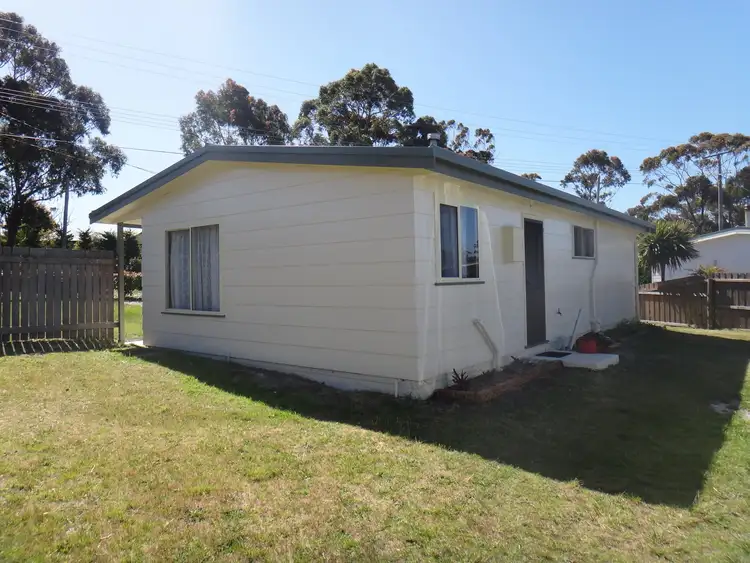 Sixth view of Homely house listing, 104 St Helens Point Road, Stieglitz TAS 7216
