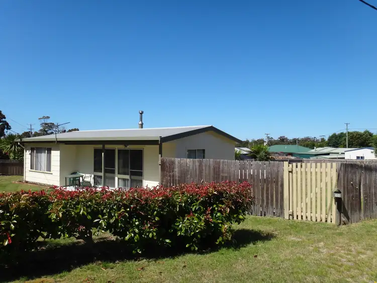 Seventh view of Homely house listing, 104 St Helens Point Road, Stieglitz TAS 7216