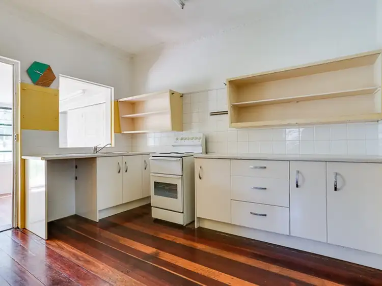 Second view of Homely house listing, 8 Olivia Ave, Salisbury QLD 4107