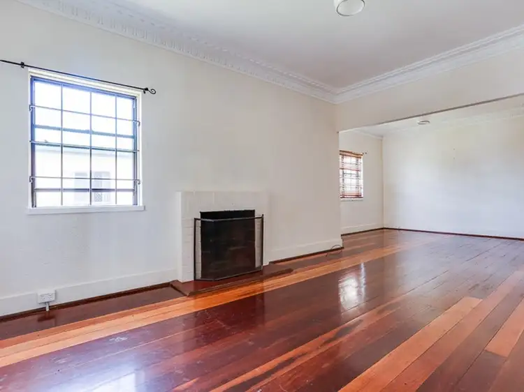 Third view of Homely house listing, 8 Olivia Ave, Salisbury QLD 4107