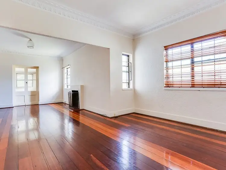 Fourth view of Homely house listing, 8 Olivia Ave, Salisbury QLD 4107