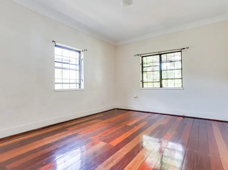 Fifth view of Homely house listing, 8 Olivia Ave, Salisbury QLD 4107