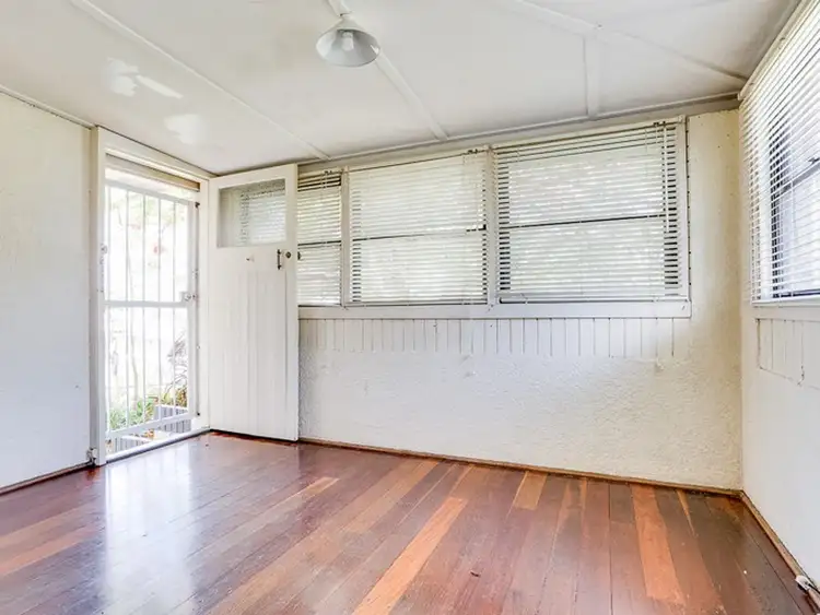 Sixth view of Homely house listing, 8 Olivia Ave, Salisbury QLD 4107