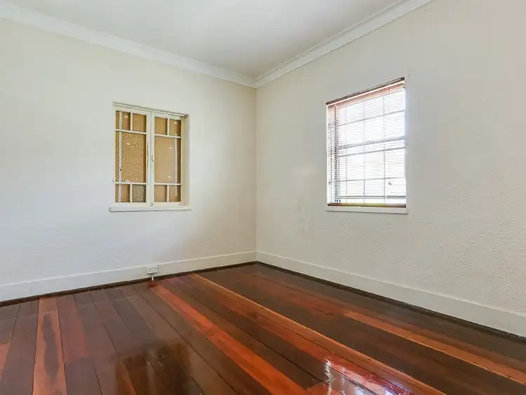 Seventh view of Homely house listing, 8 Olivia Ave, Salisbury QLD 4107