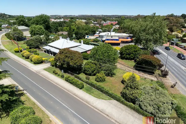 Second view of Homely house listing, 2 Pridmore Terrace, Mount Barker SA 5251