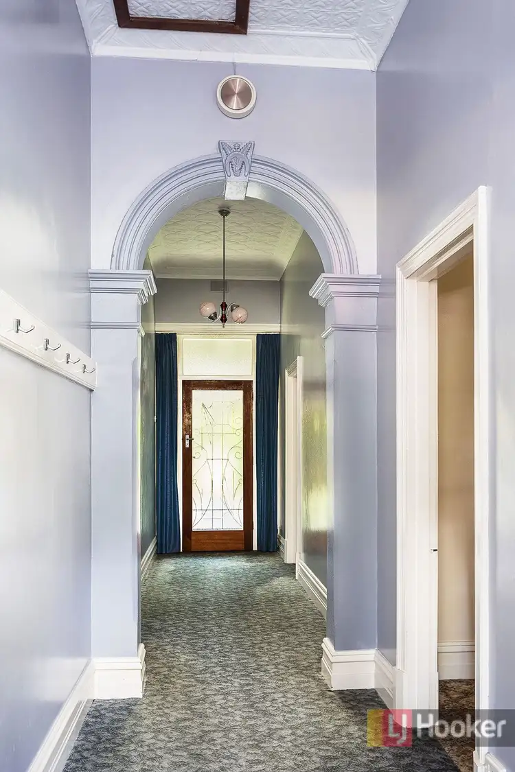 Third view of Homely house listing, 2 Pridmore Terrace, Mount Barker SA 5251