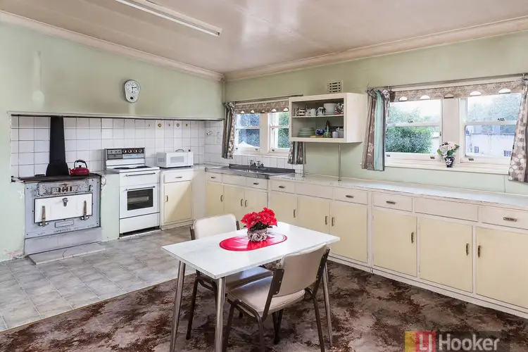 Fourth view of Homely house listing, 2 Pridmore Terrace, Mount Barker SA 5251