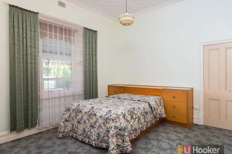 Fifth view of Homely house listing, 2 Pridmore Terrace, Mount Barker SA 5251