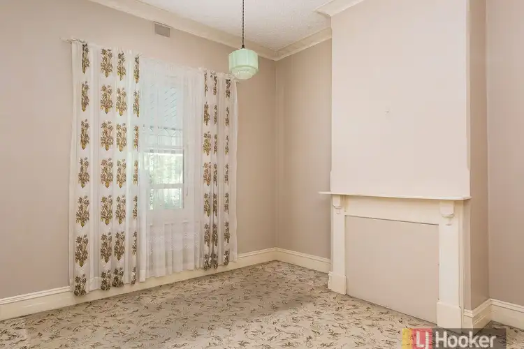 Sixth view of Homely house listing, 2 Pridmore Terrace, Mount Barker SA 5251