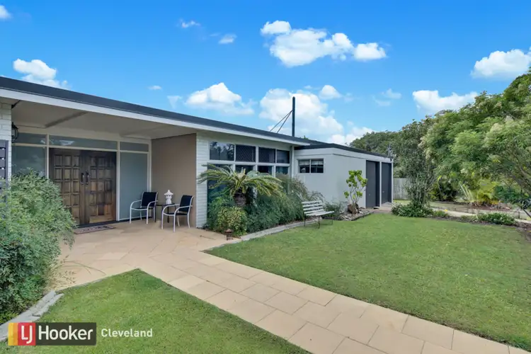 Main view of Homely house listing, 2 Diana Court, Alexandra Hills QLD 4161