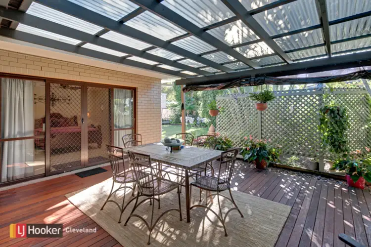 Second view of Homely house listing, 2 Diana Court, Alexandra Hills QLD 4161