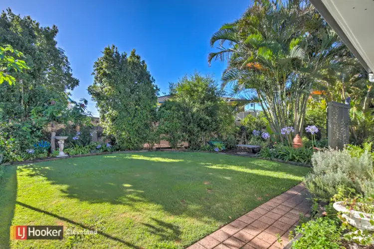 Third view of Homely house listing, 2 Diana Court, Alexandra Hills QLD 4161