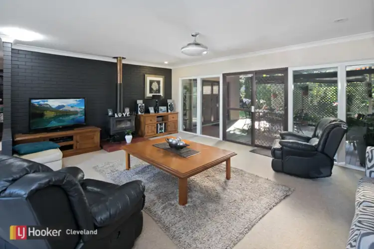 Sixth view of Homely house listing, 2 Diana Court, Alexandra Hills QLD 4161