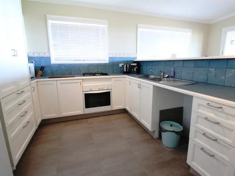 Third view of Homely house listing, 225 Wolffs Lane, Toogoolawah QLD 4313