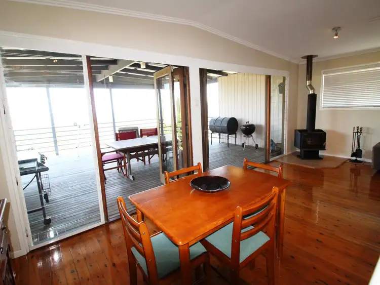 Fourth view of Homely house listing, 225 Wolffs Lane, Toogoolawah QLD 4313