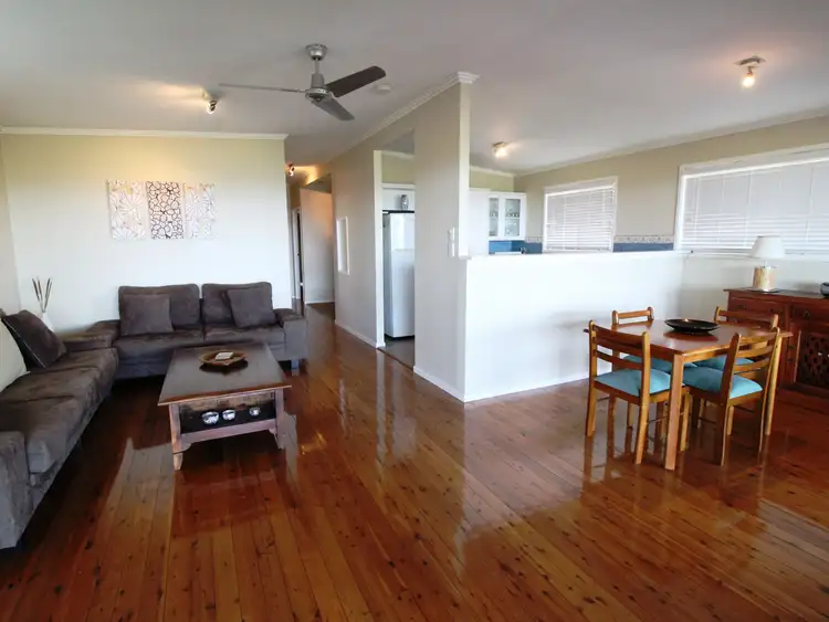 Fifth view of Homely house listing, 225 Wolffs Lane, Toogoolawah QLD 4313
