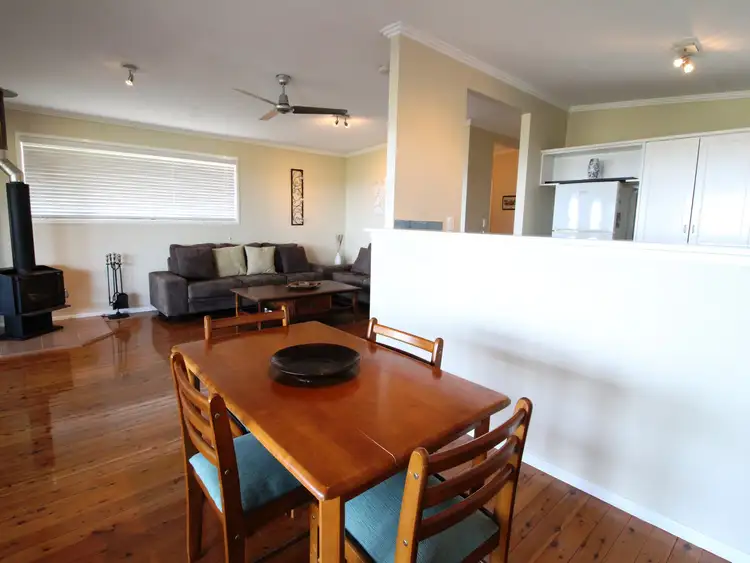 Sixth view of Homely house listing, 225 Wolffs Lane, Toogoolawah QLD 4313