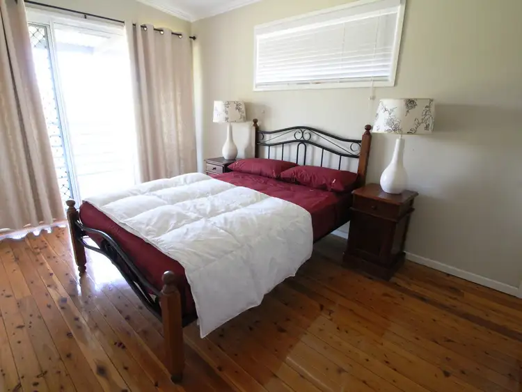 Seventh view of Homely house listing, 225 Wolffs Lane, Toogoolawah QLD 4313