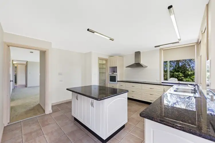 Sixth view of Homely rural property listing, 94 Molonglo River Drive, Carwoola NSW 2620