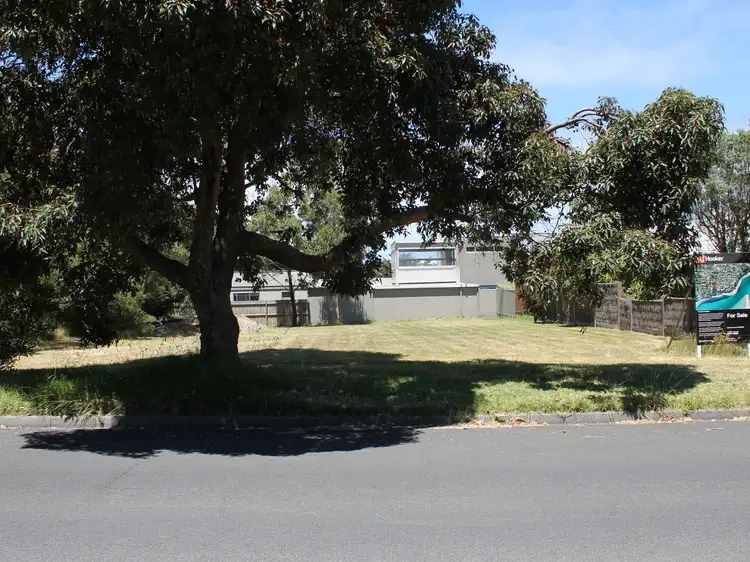 Fourth view of Homely land listing, 16 Venus Street, Inverloch VIC 3996