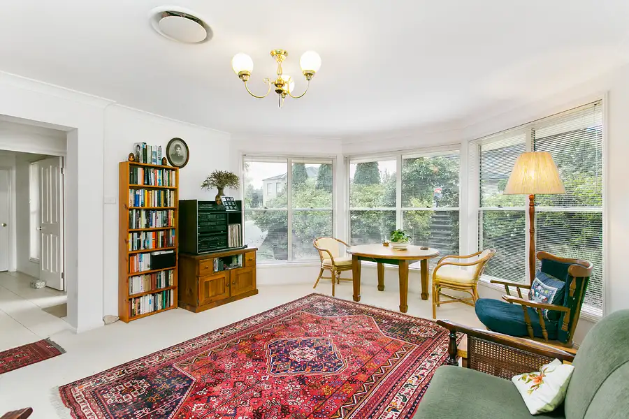 Main view of Homely house listing, 41 Cupania Crescent, Garden Suburb NSW 2289