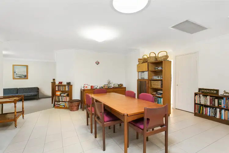 Fourth view of Homely house listing, 41 Cupania Crescent, Garden Suburb NSW 2289