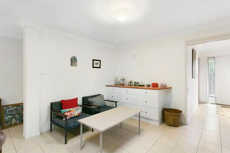 Fifth view of Homely house listing, 41 Cupania Crescent, Garden Suburb NSW 2289