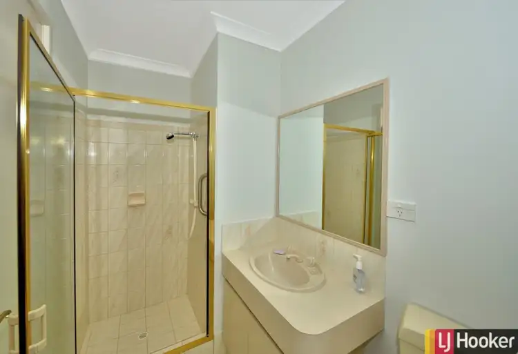 Fourth view of Homely house listing, 34 Tamarisk Drive, Halls Head WA 6210