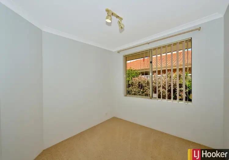 Fifth view of Homely house listing, 34 Tamarisk Drive, Halls Head WA 6210