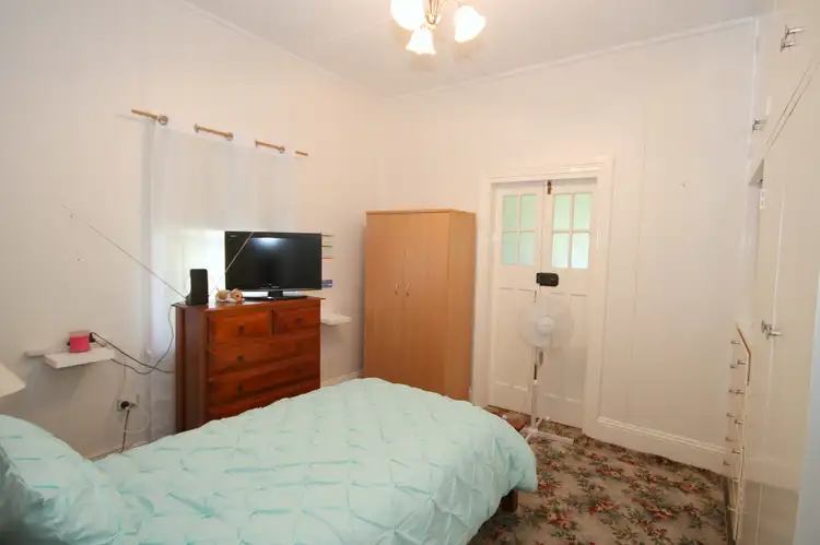 Sixth view of Homely house listing, 90 Lawrence Street, Inverell NSW 2360