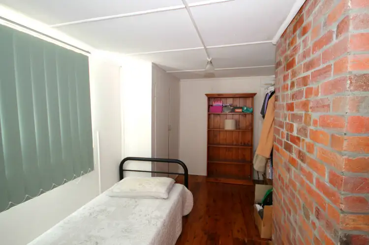 Seventh view of Homely house listing, 90 Lawrence Street, Inverell NSW 2360